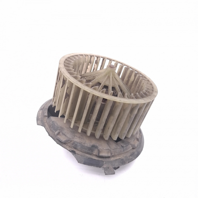 Ventilator Habitaclu / Ventilator Aeroterma Fiat BRAVO 2 (198) 2007 - 2014 902252