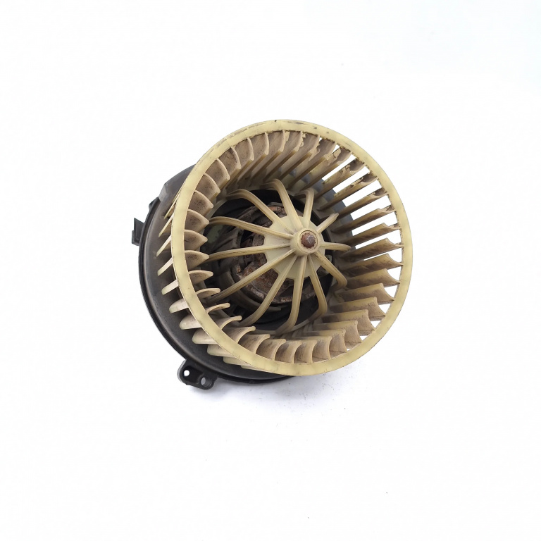 Ventilator Habitaclu / Ventilator Aeroterma Fiat Ducato (244) 2002-2006 B838