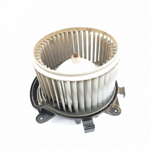 Ventilator Habitaclu / Ventilator Aeroterma Fiat Bravo 2 (198) 2007-2014 1.6 D Multijet 198 A6.000 M...