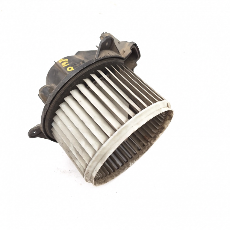 Ventilator Habitaclu / Ventilator Aeroterma Fiat STILO (192) 2001 - 2007