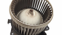 Ventilator Habitaclu / Ventilator Aeroterma Fiat S...