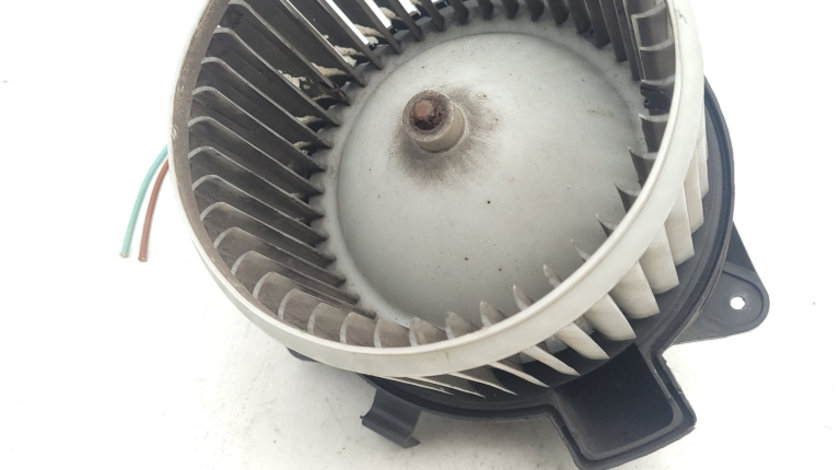 Ventilator Habitaclu / Ventilator Aeroterma Fiat STILO (192) 2001 - 2010