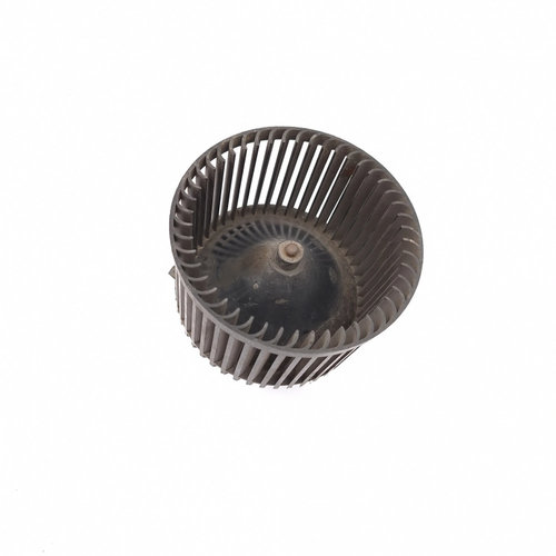 Ventilator Habitaclu / Ventilator Aeroterma Fiat Albea (172, 178) 1996-2012 Fara Modul Electric Vola...