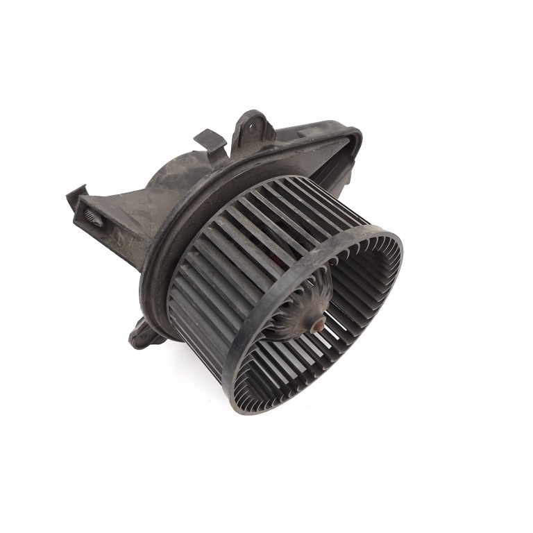 Ventilator Habitaclu / Ventilator Aeroterma Fiat PUNTO (188) 1999 - 2010 141730600, 5D8400000, 7353738900