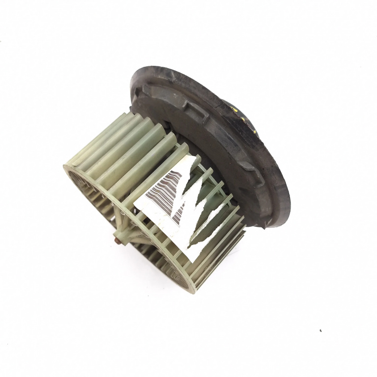 Ventilator Habitaclu / Ventilator Aeroterma Fiat MAREA (185) 1996 - 2007 902252