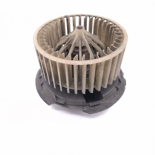 Ventilator Habitaclu / Ventilator Aeroterma Fiat BRAVA (182) 1995 - 2001 902251