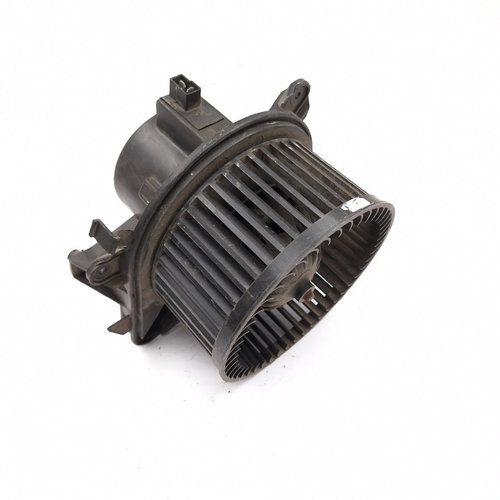 Ventilator Habitaclu / Ventilator Aeroterma Fiat PUNTO (188) 1999 - 2010 51600000, 16894