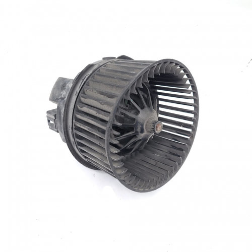 Ventilator Habitaclu / Ventilator Aeroterma Ford C-Max 1 2003-2010 Volan Pe Stanga Lhd 1736007101, 1...