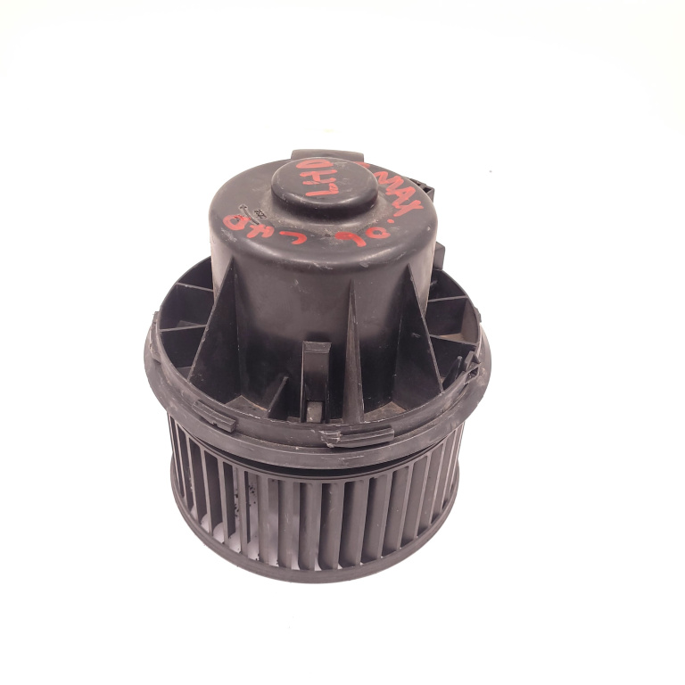 Ventilator Habitaclu / Ventilator Aeroterma Ford C-Max 1 2003-2010 Volan Pe Stanga Lhd