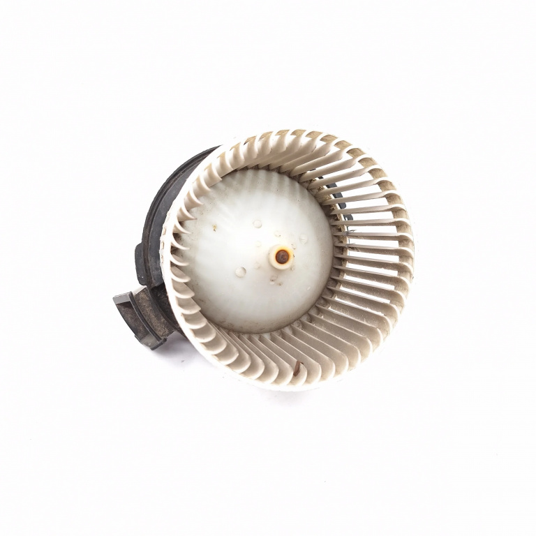 Ventilator Habitaclu / Ventilator Aeroterma Ford Ka (Rb) 1996-2008 Fara Modul Electric Volan Pe Stanga Lhd 5A0231000, 06R Denso
