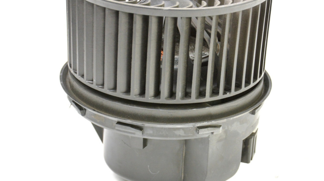 Ventilator Habitaclu / Ventilator Aeroterma Ford S-MAX (WA6) 2006 - Prezent 3M5H18456AD, 3M5H-18456-AD, 3M5H-18456, 3M5H18456