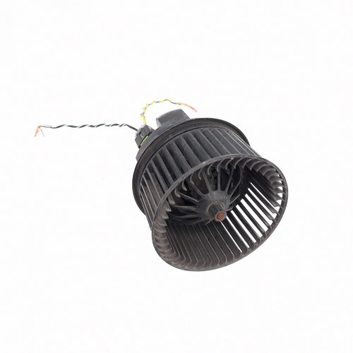 Ventilator Habitaclu / Ventilator Aeroterma Ford S-Max (Wa6) 2006-2023 2.0 Tdci Motorina 6G9T18456Aa...