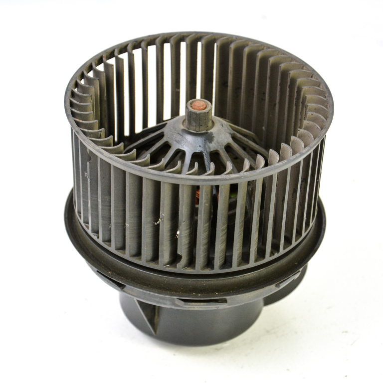 Ventilator Habitaclu / Ventilator Aeroterma Ford MONDEO Mk4 2007 - 2014 6G9T19456AA, 6G9T-19456-AA, 6G9T-19456, 6G9T19456, 1736007105, 173-60071-05