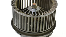 Ventilator Habitaclu / Ventilator Aeroterma Ford M...