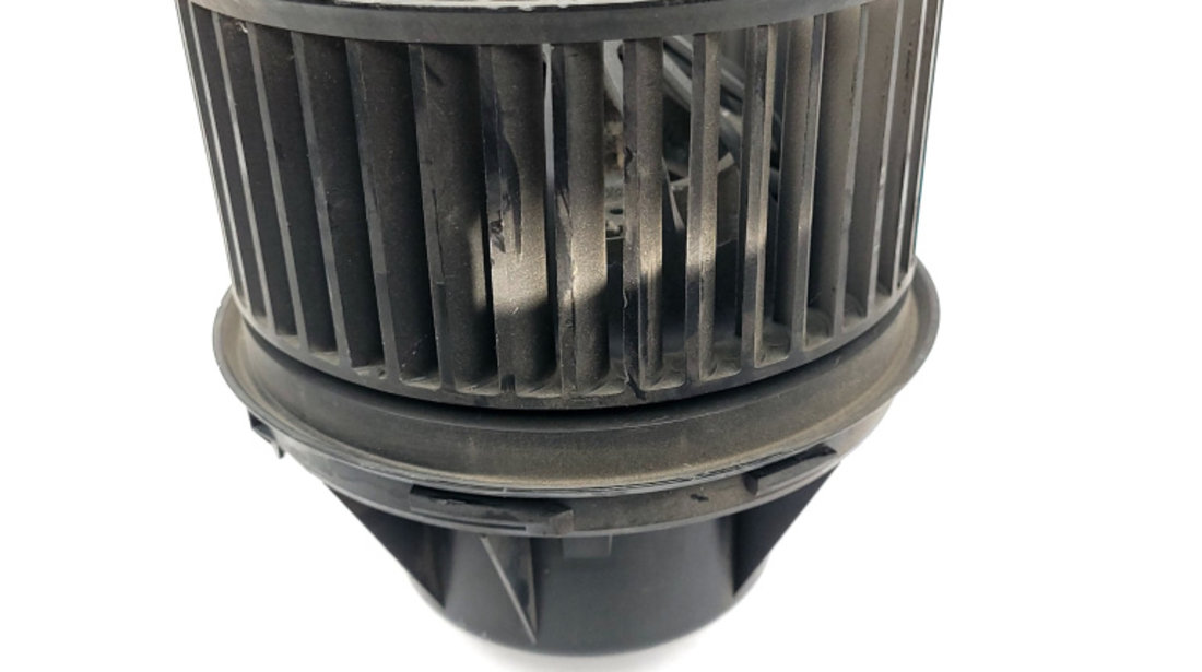 Ventilator Habitaclu / Ventilator Aeroterma Ford FOCUS Mk 2 2004 - 2012 3M5H18456EC, 3M5H-18456-EC