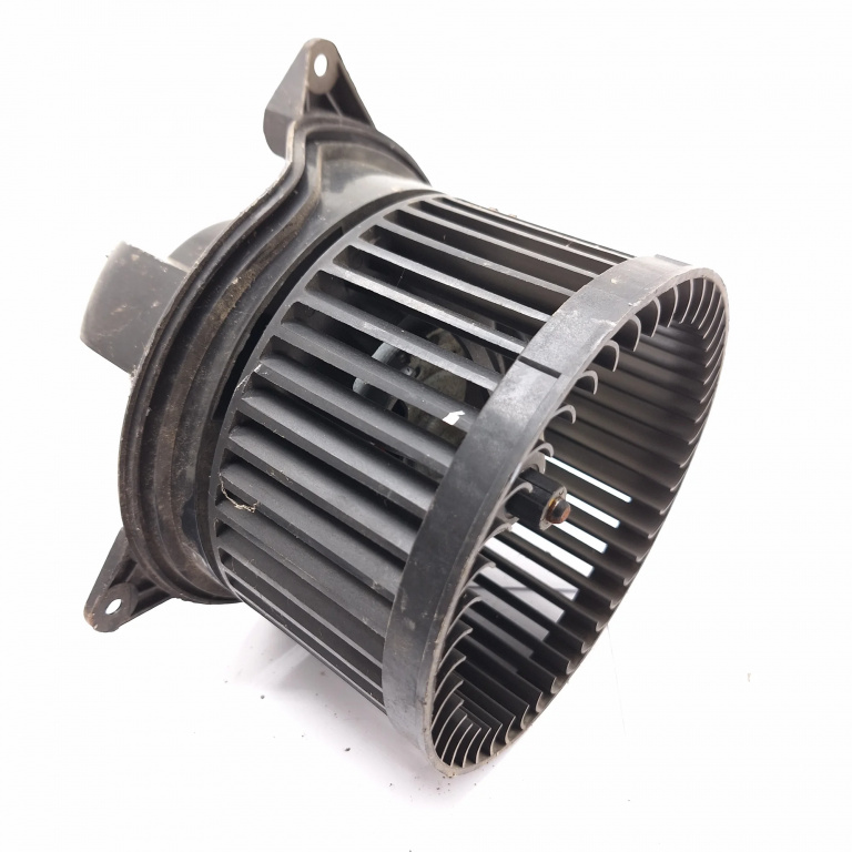 Ventilator Habitaclu / Ventilator Aeroterma Ford FOCUS Mk 1 1998 - 2004