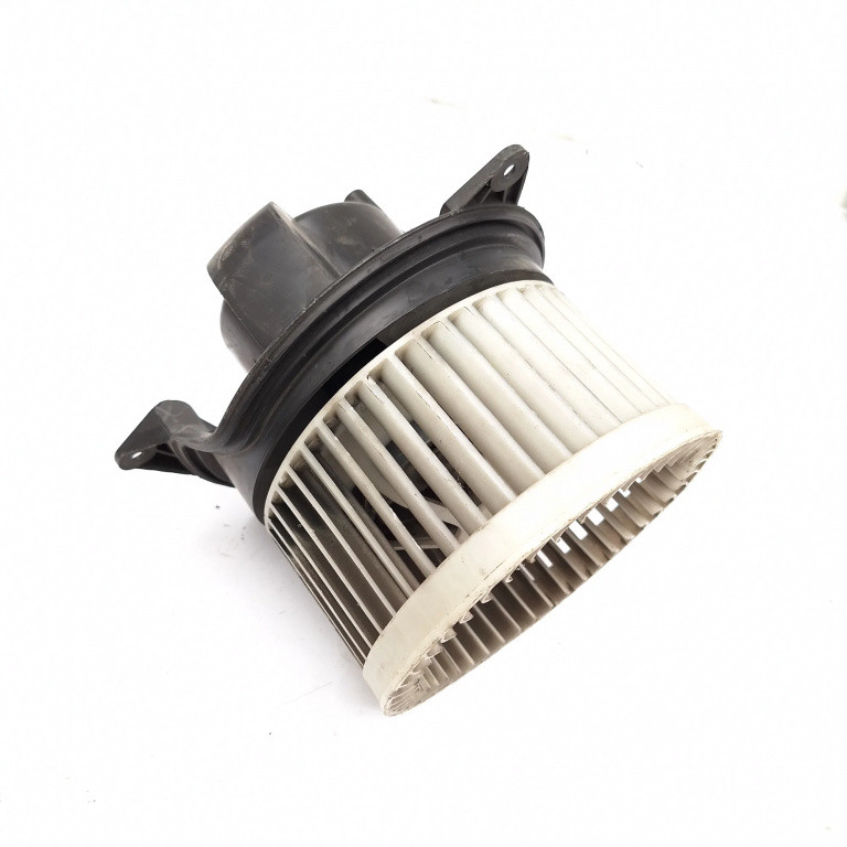 Ventilator Habitaclu / Ventilator Aeroterma Ford Mondeo Mk 3 2000-2007 Fara Modul Electric Volan Pe Stanga Lhd Xs4H18456Bd, Xs4H-18456-Bd, Giuhn