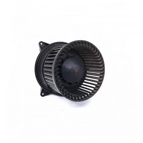 Ventilator Habitaclu / Ventilator Aeroterma Ford Mondeo Mk 3 2000-2007 1.8 16V Chbb Benzina Volan Pe...