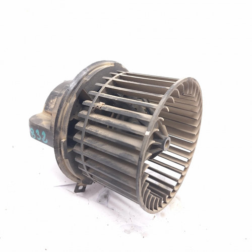 Ventilator Habitaclu / Ventilator Aeroterma Ford Transit Mk4 2000-2014 2.2 Tdci P8Fa Motorina Fara M...