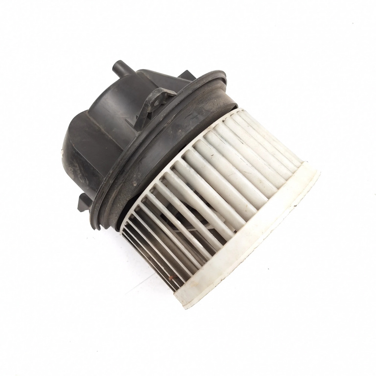 Ventilator Habitaclu / Ventilator Aeroterma Ford Mondeo Mk 3 2000-2007 Fara Modul Electric Volan Pe Stanga Lhd Xs4H18456Bd, Xs4H-18456-Bd