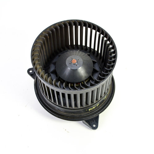 Ventilator Habitaclu / Ventilator Aeroterma Ford Mondeo Mk 3 2000-2007 2.0 16V Tddi / Tdci Hjbb Moto...