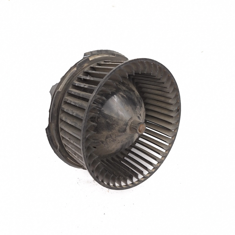 Ventilator Habitaclu / Ventilator Aeroterma Ford MONDEO Mk 1 1993 - 1996 93BW18515AB