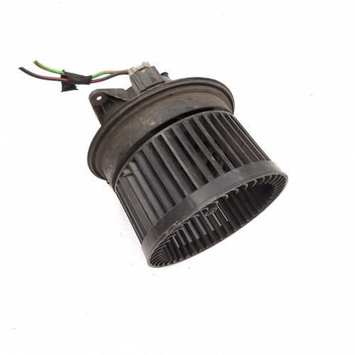 Ventilator Habitaclu / Ventilator Aeroterma Ford FOCUS Mk 1 1998 - 2004 XS4H18456AD