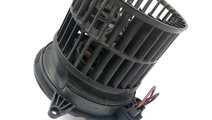 Ventilator Habitaclu / Ventilator Aeroterma Ford F...