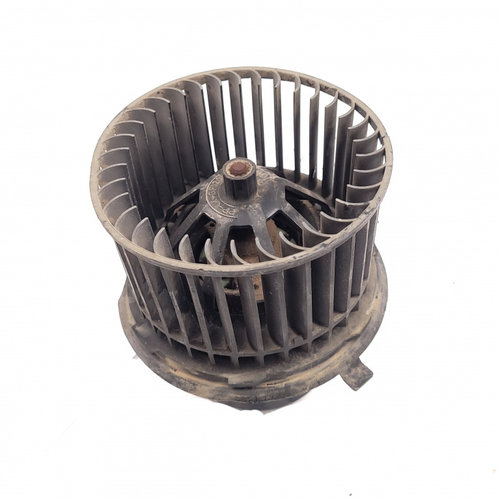 Ventilator Habitaclu / Ventilator Aeroterma Ford Transit Mk4 2000-2014 2.0 Di (Fae_, Faf_, Fag_) F3F...