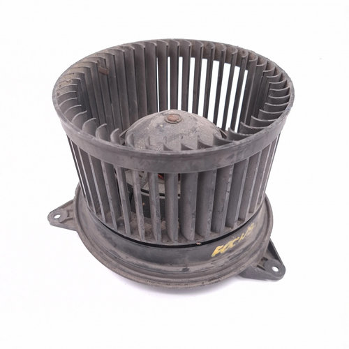 Ventilator Habitaclu / Ventilator Aeroterma Ford Focus Mk 1 1998-2004 1.8 Tdci Motorina Volan Pe Sta...