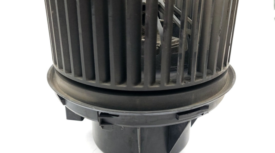 Ventilator Habitaclu / Ventilator Aeroterma Ford FOCUS Mk 2 2004 - 2012 3M5H18456EC, 3M5H-18456-EC