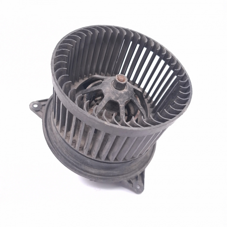 Ventilator Habitaclu / Ventilator Aeroterma Ford TRANSIT CONNECT Mk 1 2002 - 2013 XS4H18456AD