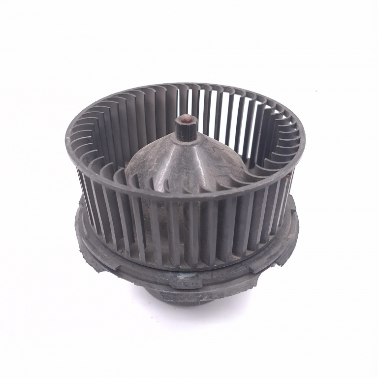 Ventilator Habitaclu / Ventilator Aeroterma Ford MONDEO Mk 2 1996 - 2000 93BW18515AB, 13962M