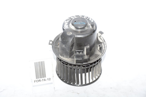 Ventilator Habitaclu / Ventilator Aeroterma Ford TRANSIT Mk4 2000 - 2014 95VW-18456-BB, 95VW18456BB