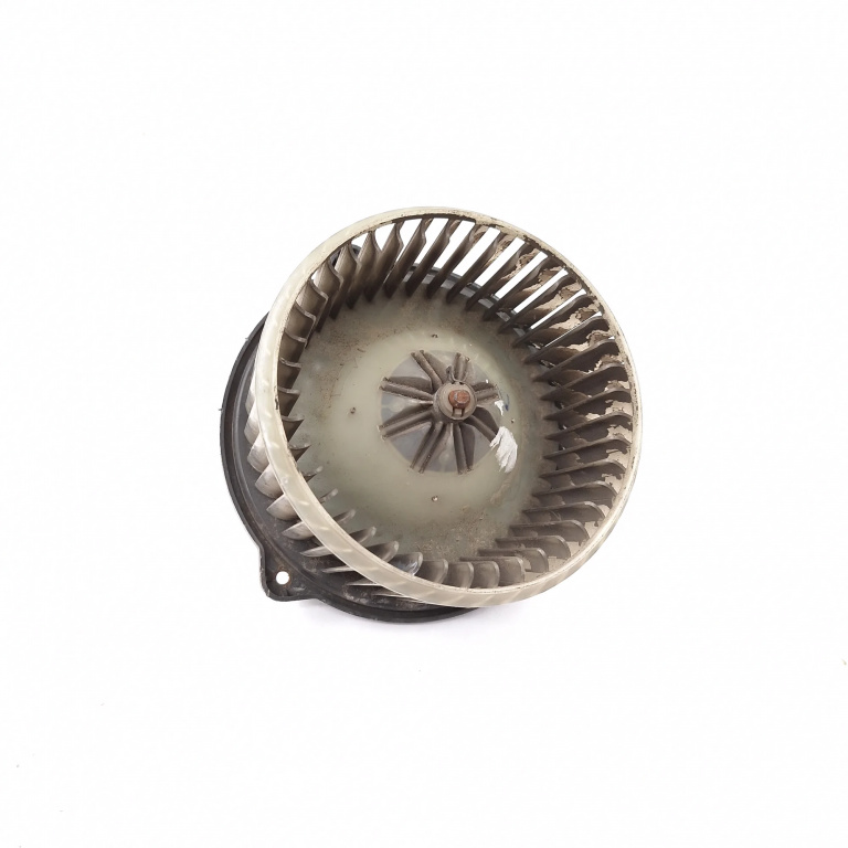 Ventilator Habitaclu / Ventilator Aeroterma Honda Accord Mk 7 (Cg, Ck, Cg, Ch) 1997-2003 Fara Modul Electric Stanga 1940000544, 194000-0544, 054412U Denso