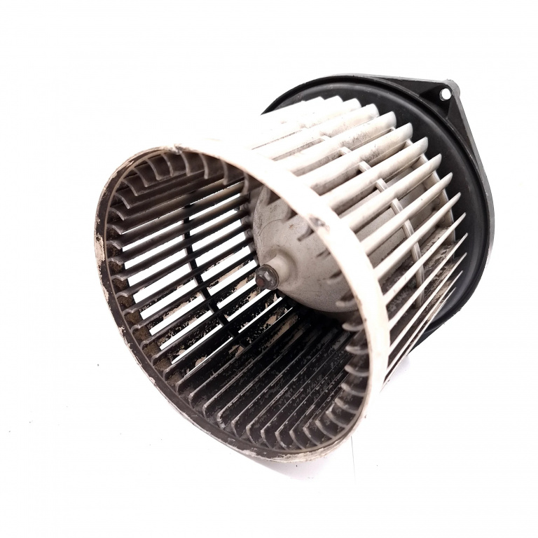 Ventilator Habitaclu / Ventilator Aeroterma Honda Civic 8 2005-2011 Fara Modul Electric Volan Pe Stanga Lhd 79310Snaa01, 80030-Sna-305 Denso