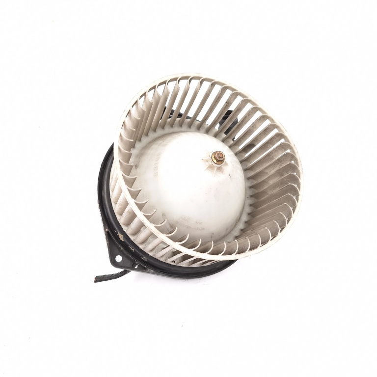 Ventilator Habitaclu / Ventilator Aeroterma Honda Civic 7 2000-2005 Volan Pe Stanga Lhd 8310030352, 83100 30352