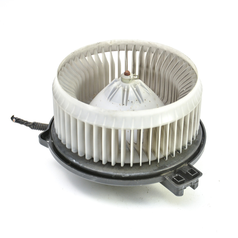 Ventilator Habitaclu / Ventilator Aeroterma Honda Accord 7 (Cl, Cm) 2003-2008 1940001720, 194000172011J2, 194000-1720 11J2