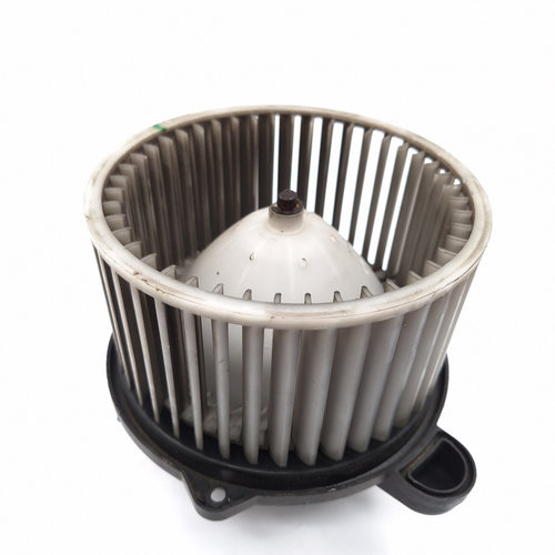 Ventilator Habitaclu / Ventilator Aeroterma Hyundai Accent 3 (Mc) 2005-2010 1.5 Crdi Gls D4Fa Motori...
