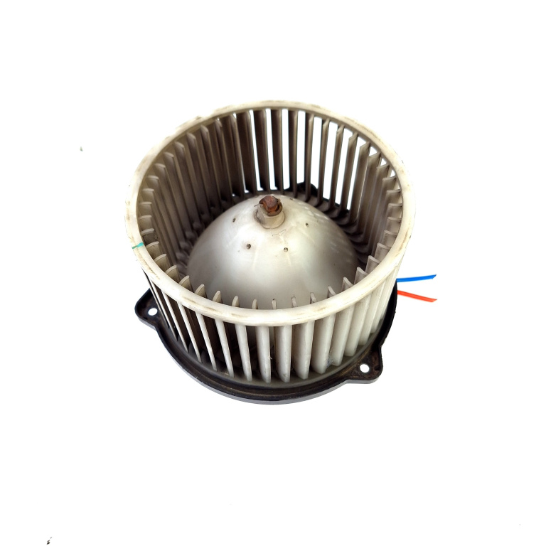 Ventilator Habitaclu / Ventilator Aeroterma Hyundai Accent 3 (Mc) 2005-2010 Volan Pe Stanga Lhd 971131E000, 97113-1E000, 061030