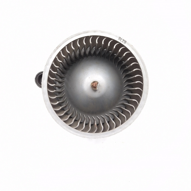 Ventilator Habitaclu / Ventilator Aeroterma Hyundai Santa Fe 2 (Cm) 2005 > Fara Modul Electric Volan Pe Stanga Lhd F00S33F012, 971132H000, 971132Y000, 971133X000, 971134R000, 97113D7000, 971132B000