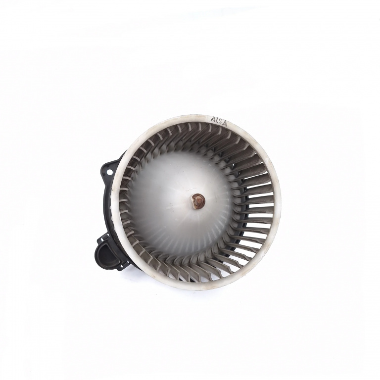 Ventilator Habitaclu / Ventilator Aeroterma Hyundai Tucson (Jm) 2004-2010 2.0 Crdi D4Ea Motorina F00S330024
