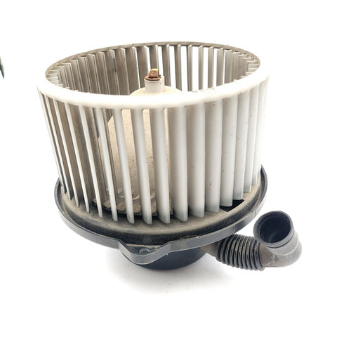Ventilator Habitaclu / Ventilator Aeroterma Hyundai Coupe (Gk) 2002-2009 Volan Pe Stanga Lhd F00S330...