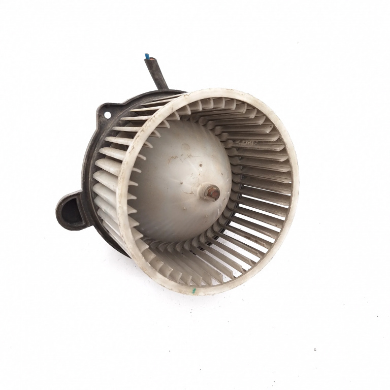 Ventilator Habitaclu / Ventilator Aeroterma Hyundai Accent 3 (Mc) 2005-2010 Volan Pe Stanga Lhd