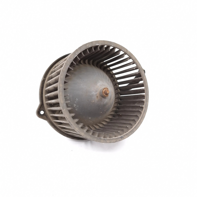 Ventilator Habitaclu / Ventilator Aeroterma Hyundai Terracan (Hp) 2001-2007 Fara Modul Electric Volan Pe Stanga Lhd F00S330020 Kamco