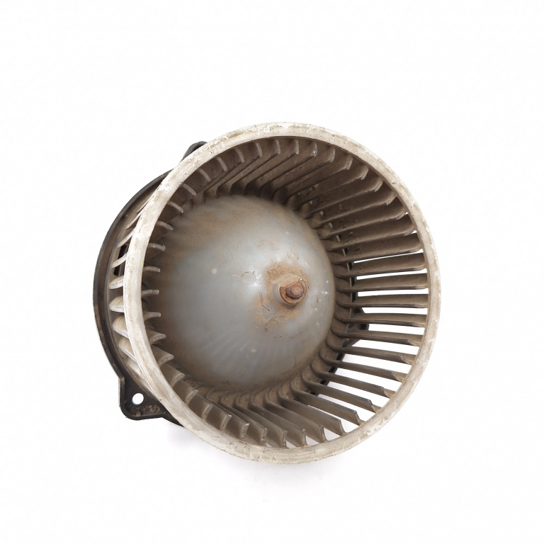 Ventilator Habitaclu / Ventilator Aeroterma Hyundai Elantra (Xd) 2000-2006 Fara Modul Electric