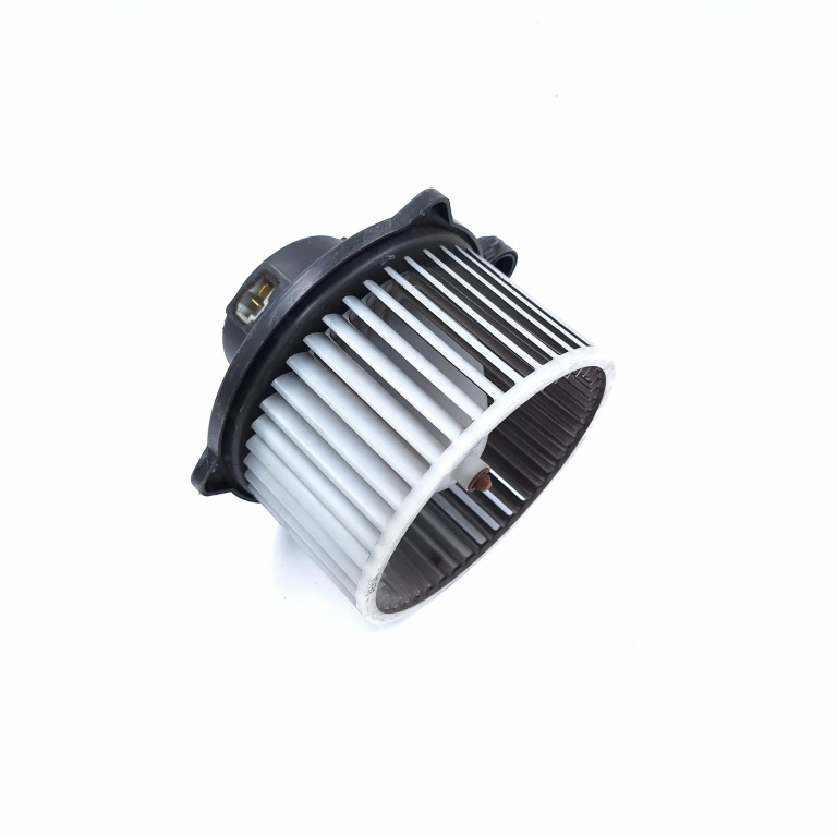Ventilator Habitaclu / Ventilator Aeroterma Hyundai Getz (Tb) 2002-2011 F00S330024