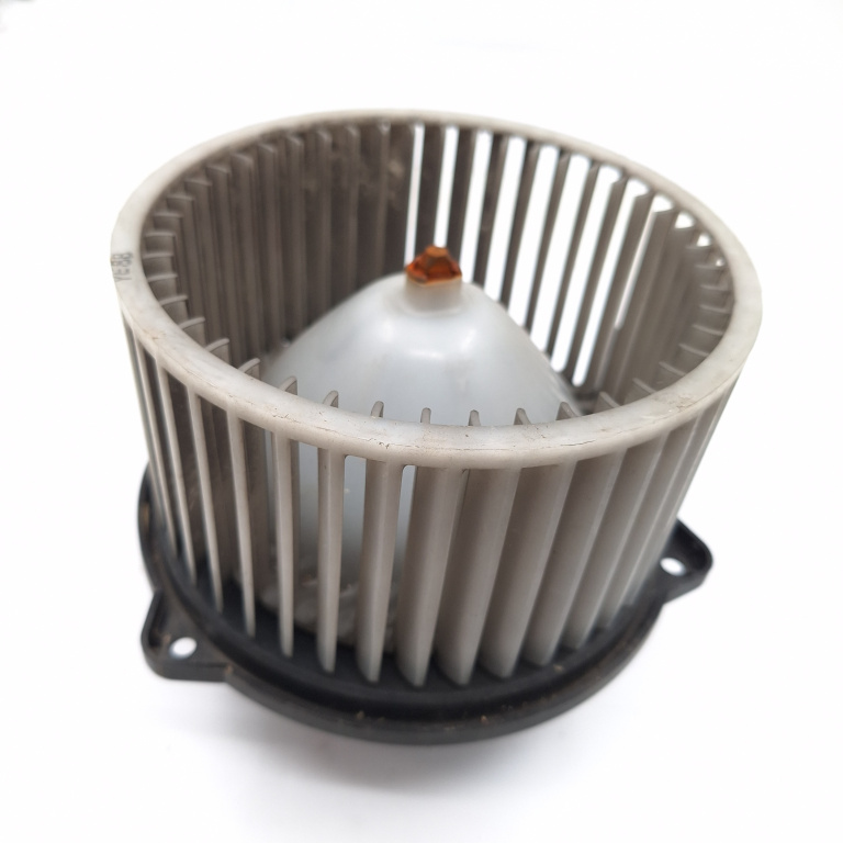 Ventilator Habitaclu / Ventilator Aeroterma Hyundai Coupe (Gk) 2002-2009 Fara Modul Electric 971172D000, 97117 2D000, F00S330020 Kamco