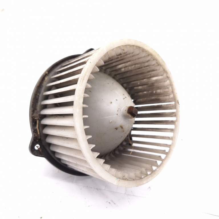 Ventilator Habitaclu / Ventilator Aeroterma Hyundai Accent 3 (Mc) 2005-2010 Volan Pe Stanga Lhd 971131E000