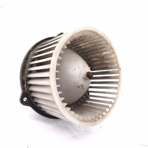 Ventilator Habitaclu / Ventilator Aeroterma Hyundai Accent 3 (Mc) 2005-2010 Volan Pe Stanga Lhd 9711...